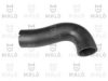 FIAT 7738185 Hose, heat exchange heating